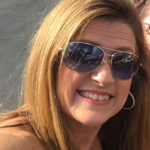 Meet your Posher, Bertie